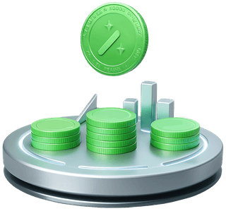 Nube Ahorrivo interfaz de comercio de criptomonedas simplificada de tres clics