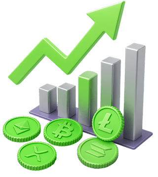 Nube Ahorrivo interfaz de plataforma de operaciones criptográficas descripción general del producto